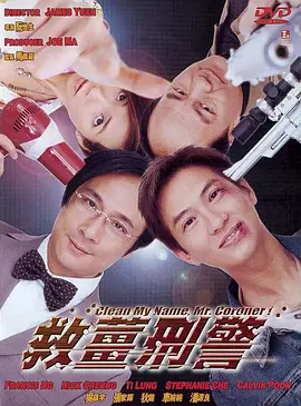 亚洲精品视频免费观看