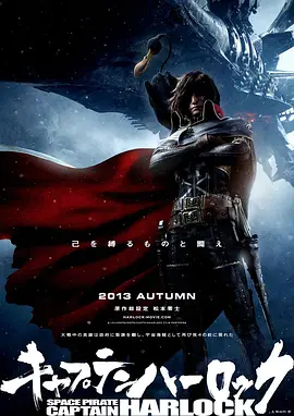 黄色在线视频免费观看