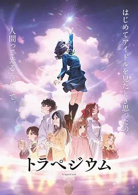 日韩欧美在线免费