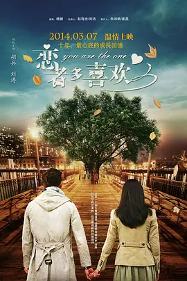免费看黄视频的网站