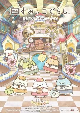 久久青青草原热精品