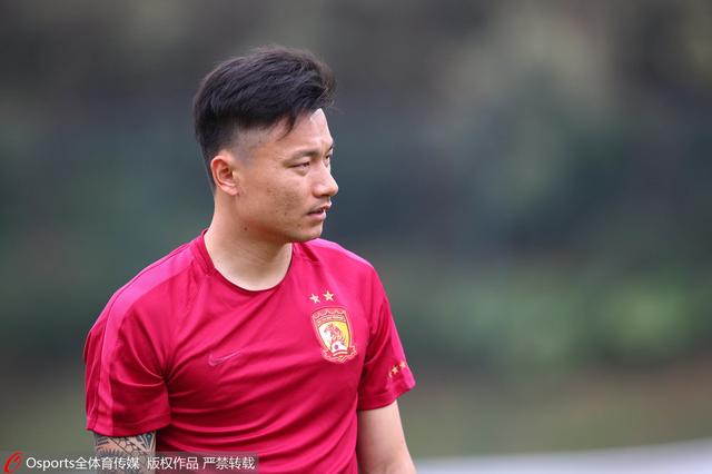 欧美一级鲁丝片