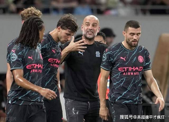 绿巨人污蔑