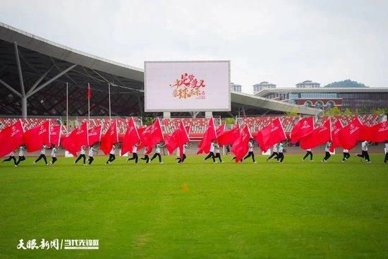 国产精品一区在线