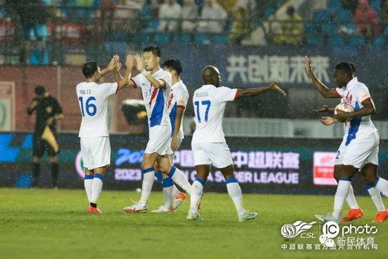 强烈高潮颤抖合集