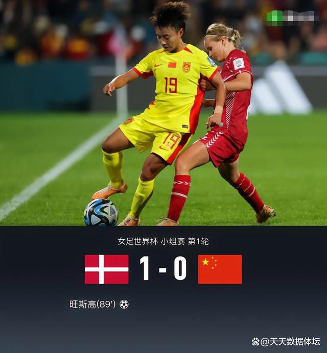视频一区不卡