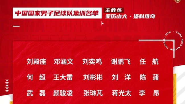 久草视频新