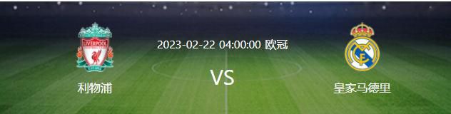 爱爱小说视频