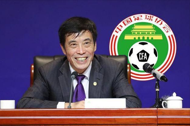 亚洲大型综合色站