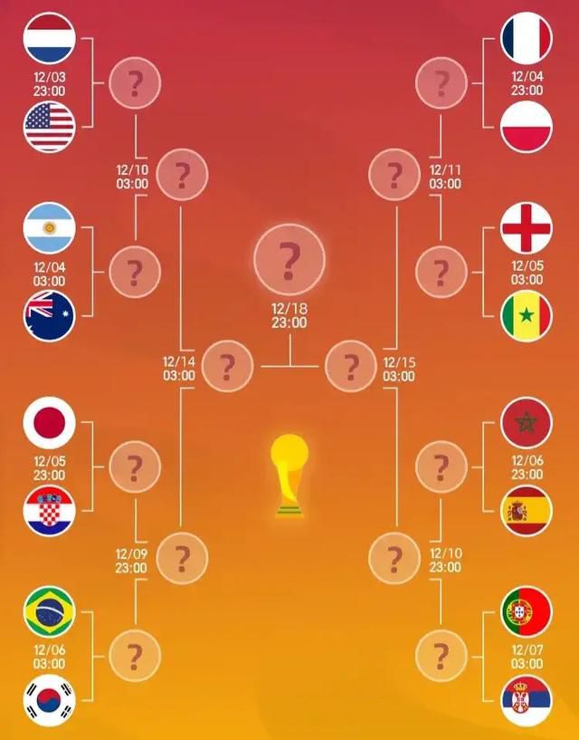 国产 欧美 视频一区二区