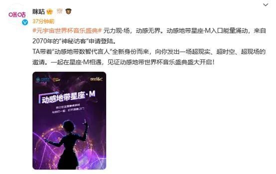午夜深夜福利网址