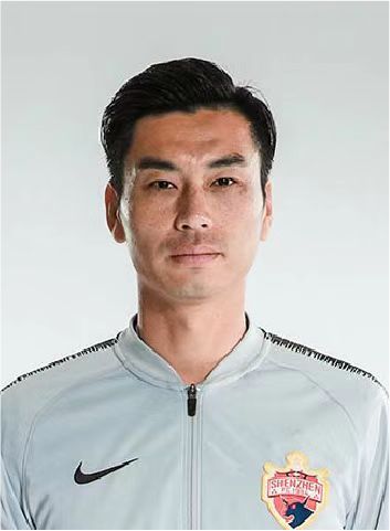 五月婷婷六月激情