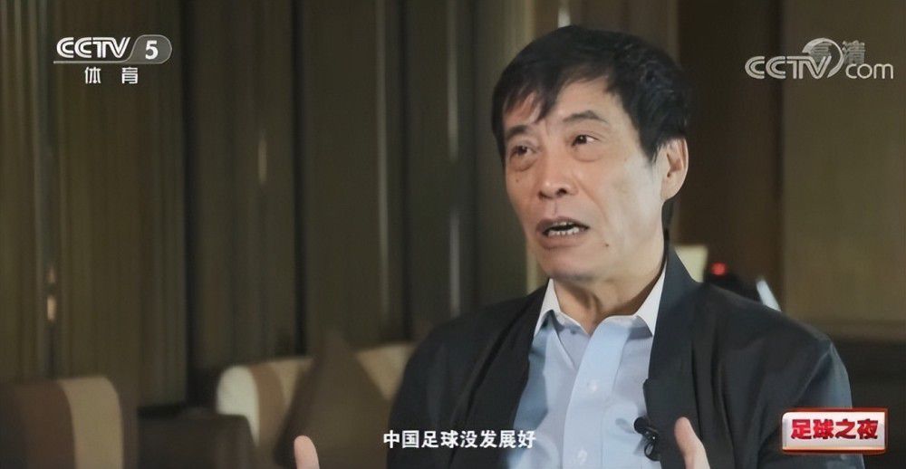 259luxu在线播放