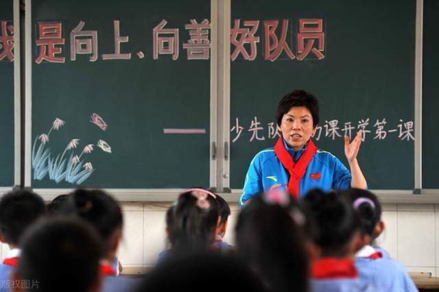 欧美性感一区