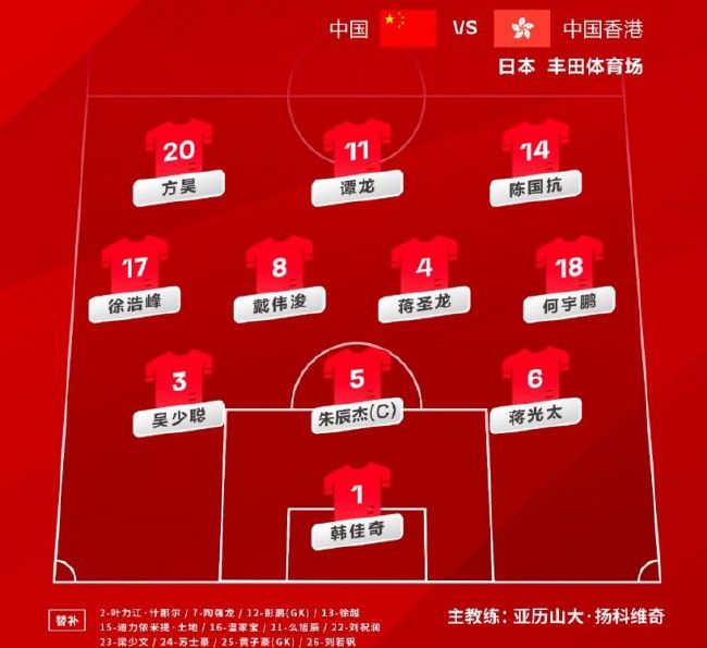 色综合av在线