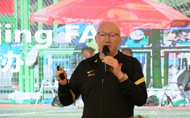 黄小梅黄威一家亲全文阅读,语音朗读
