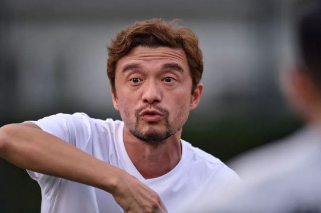 韩国欧美国产1区