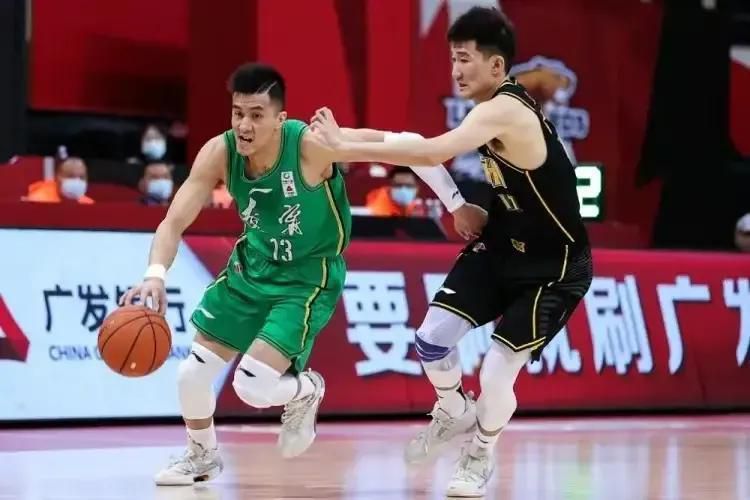 娇妻系列交换27部多p在线视频