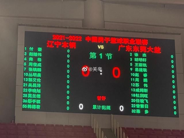 杏吧大秀