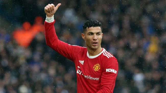 情欲小说录目伦短篇500