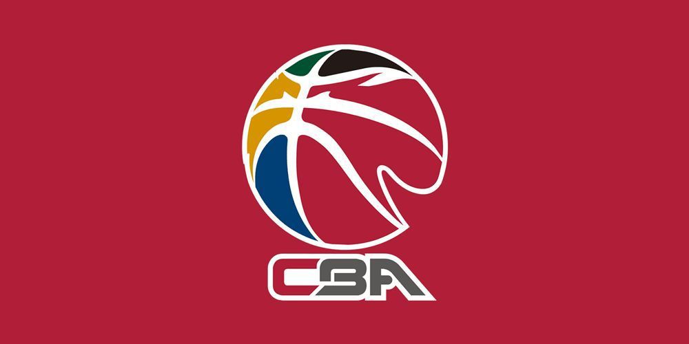多男主1v3上岸