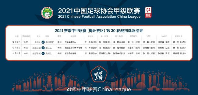爱弓凉 在线