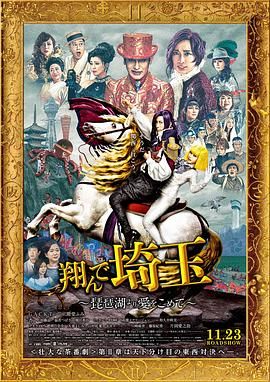 背景和壁纸