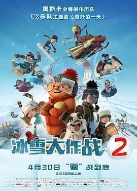 在线免费一级片
