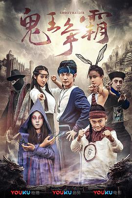一二三四社区视频在线观看