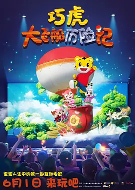 久久久久avav久久久