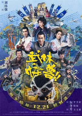 亚洲综合涩