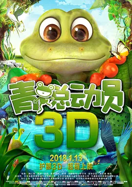 h毛片