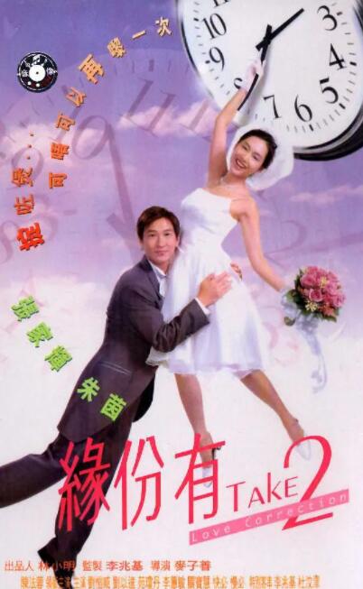 www.huang