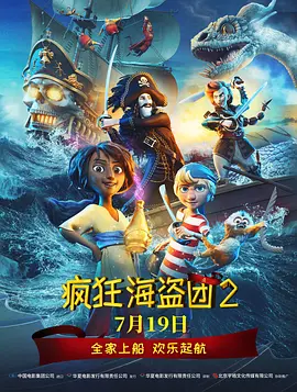 亚洲精品久久久久久久久