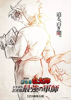 国产热re99久久6国产精品
