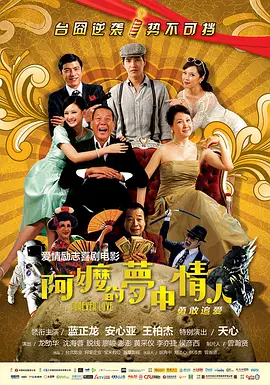 中文字幕精品视频在线观