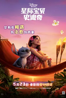 狠狠色噜噜狠狠狠狠97不卡
