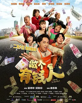午夜精品久久久久久久99热
