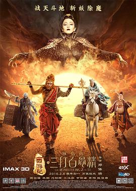 中塑在线官网