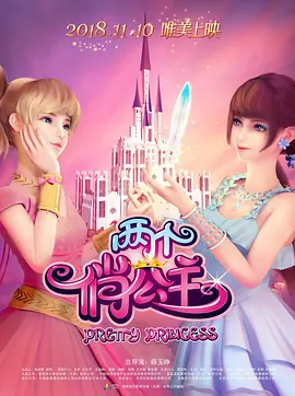 h黄在线观看