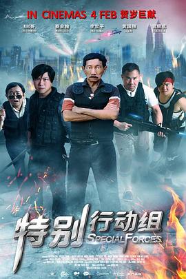 九一传媒公司制作网站