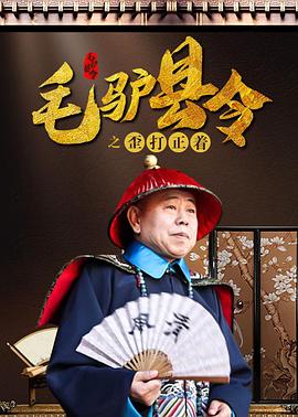 gogo免费人体视频在线观看