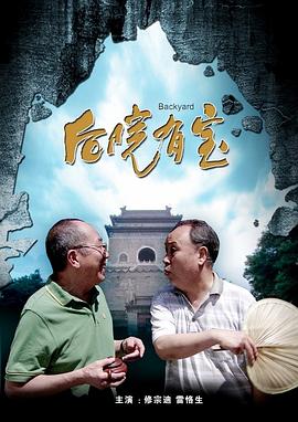 久久这里只有精品免费视频