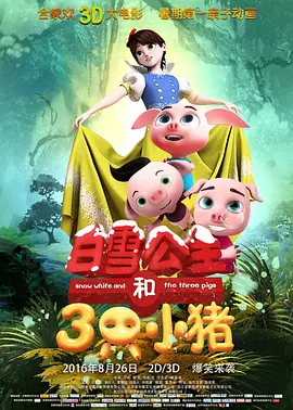 超碰在线免费97