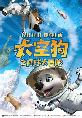 91精品在线免费观看