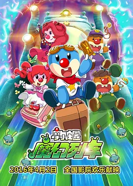 5151四虎免费