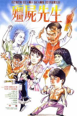 国产美女自拍