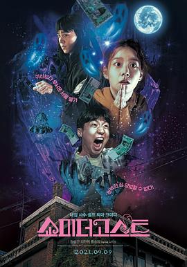 扑翼无人机