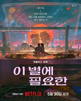 键盘卡顿延迟解决