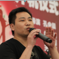 free性护士vidos欧美